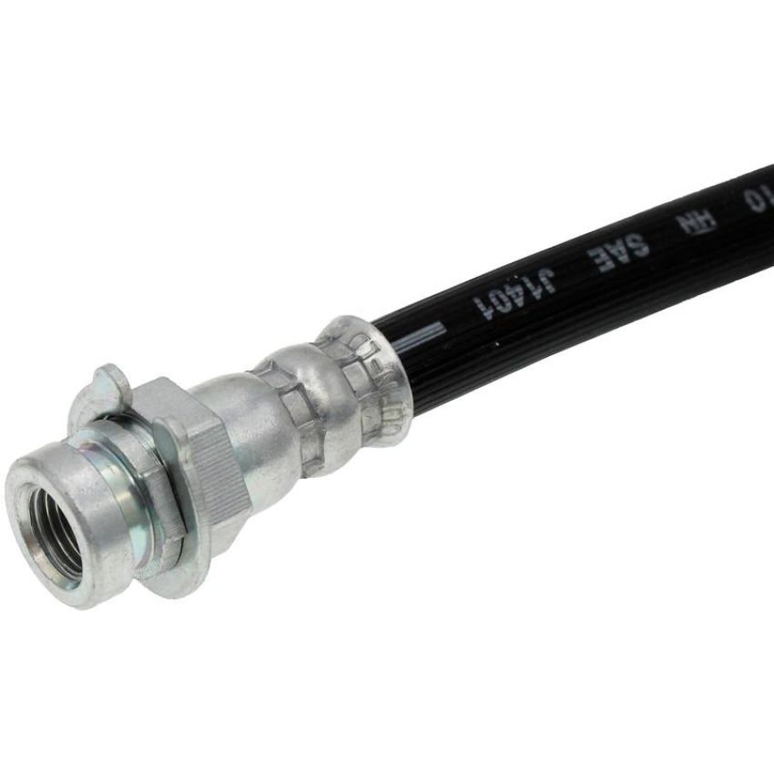 DORMAN H38266 Brake Hydraulic Hose