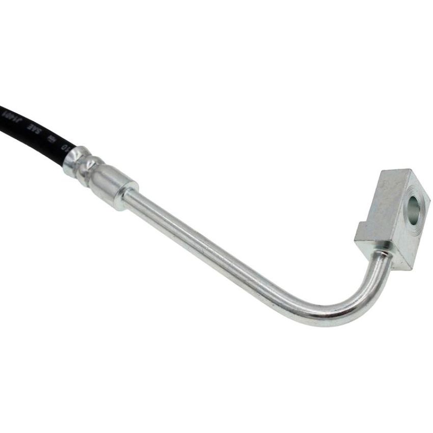 DORMAN H38266 Brake Hydraulic Hose
