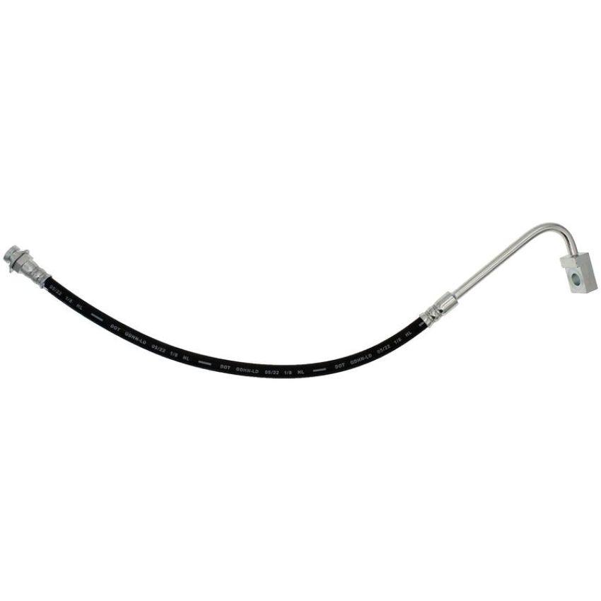 DORMAN H38266 Brake Hydraulic Hose