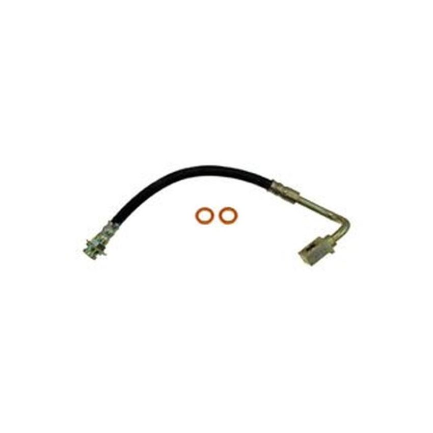 DORMAN BRAKES H38267 Brake Hydraulic Hose