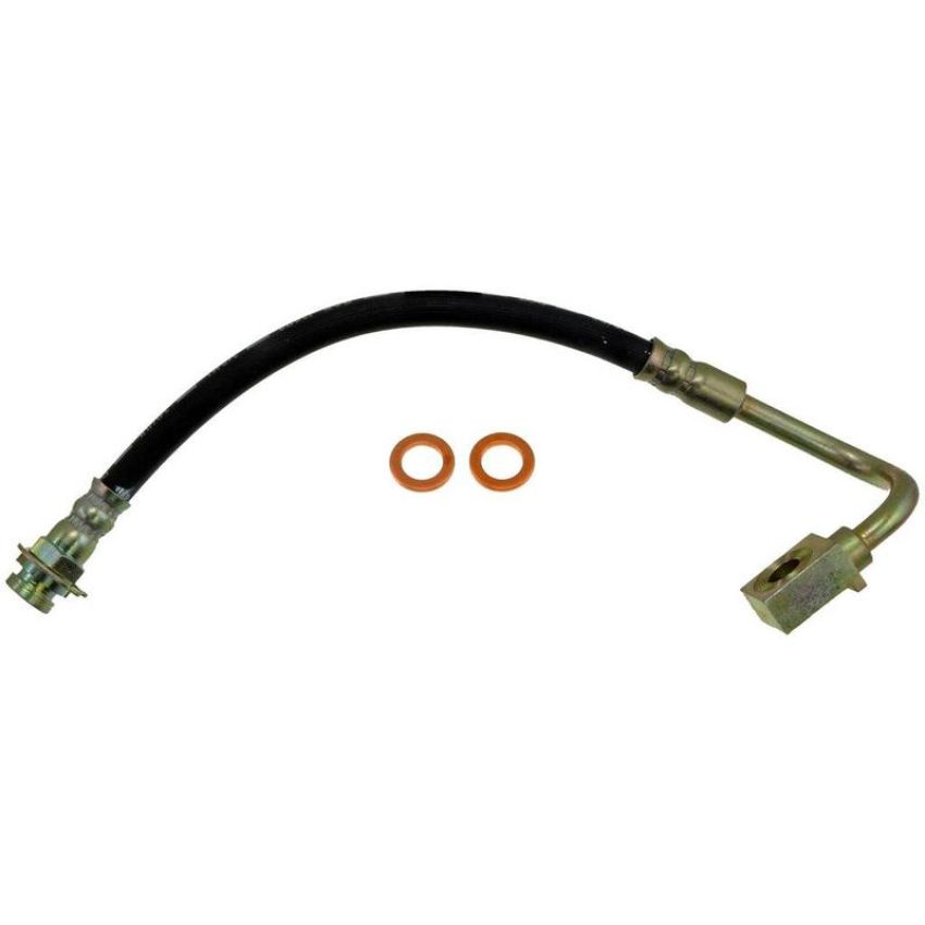 DORMAN BRAKES H38267 Brake Hydraulic Hose