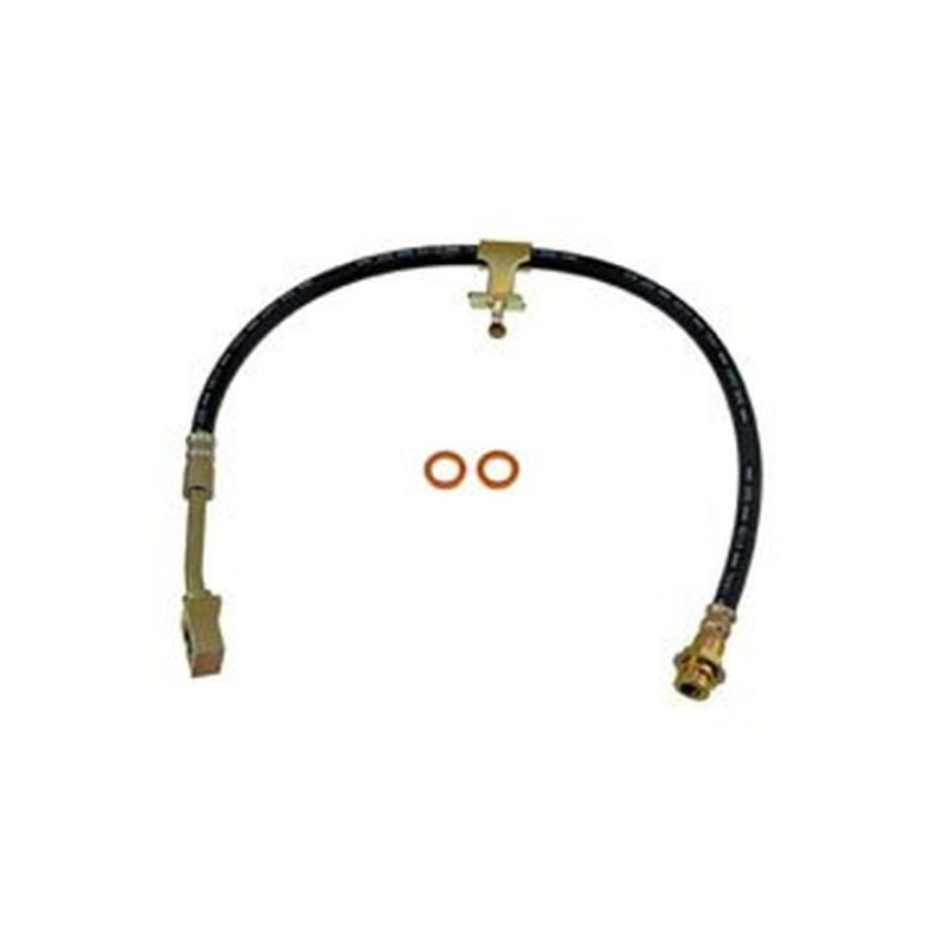 DORMAN BRAKES H38268 Brake Hydraulic Hose