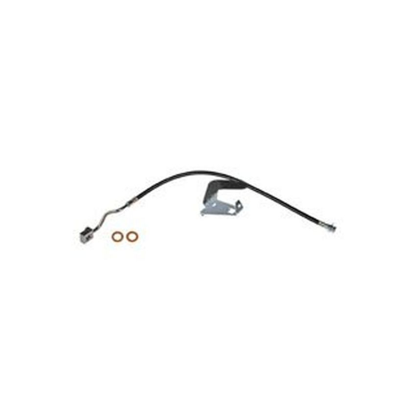 DORMAN BRAKES H382709 Brake Hydraulic Hose