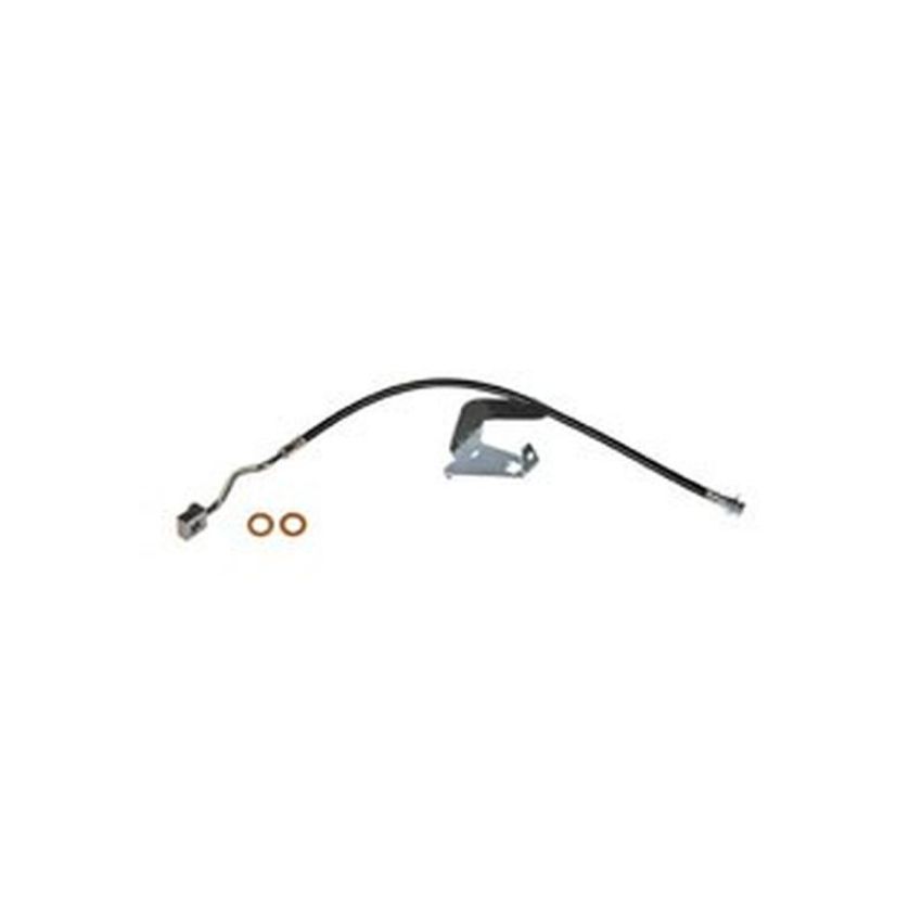 DORMAN BRAKES H382709 Brake Hydraulic Hose