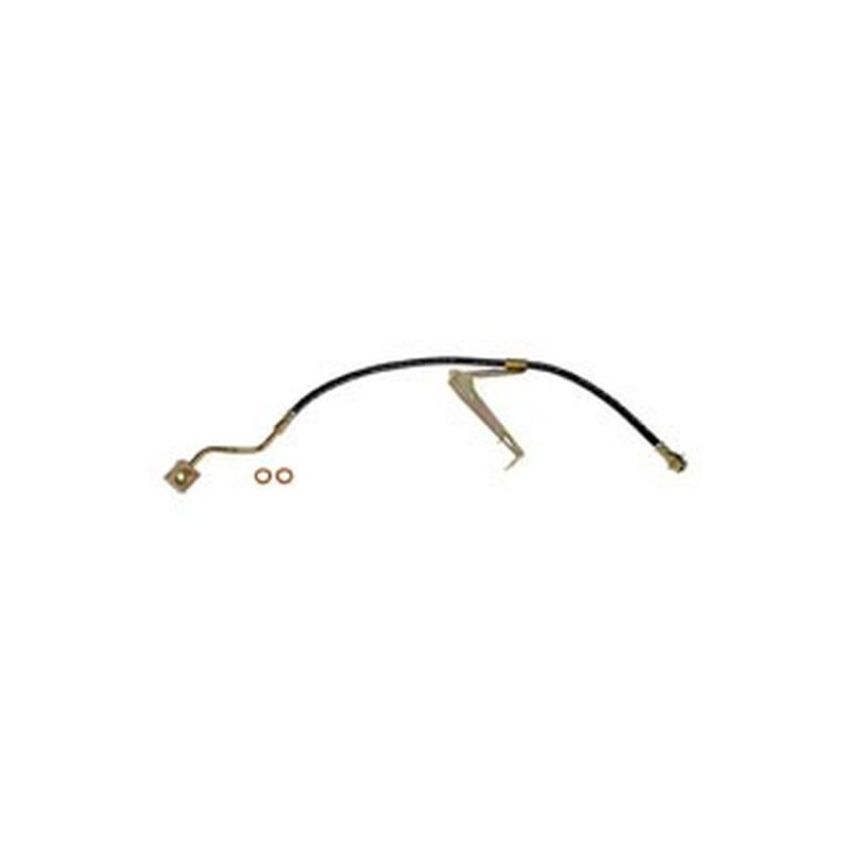 DORMAN BRAKES H382710 Brake Hydraulic Hose