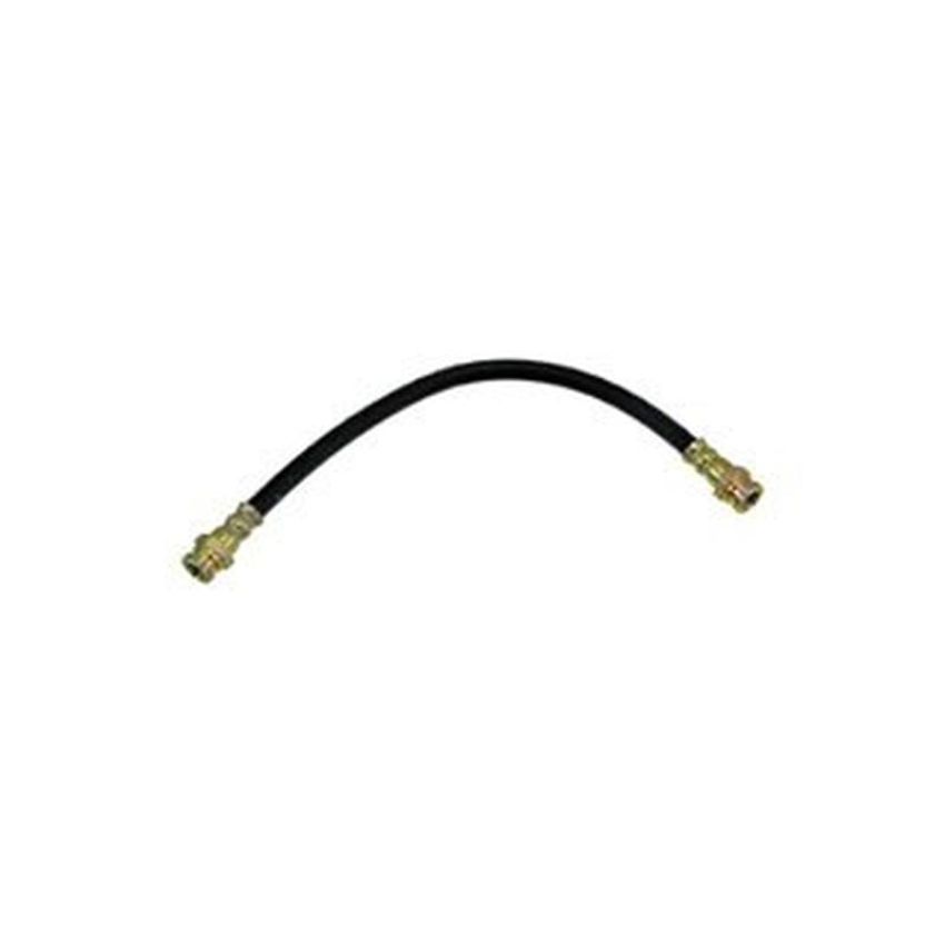 DORMAN BRAKES H38275 Brake Hydraulic Hose