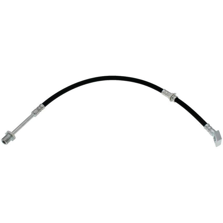 DORMAN H38285 Brake Hydraulic Hose