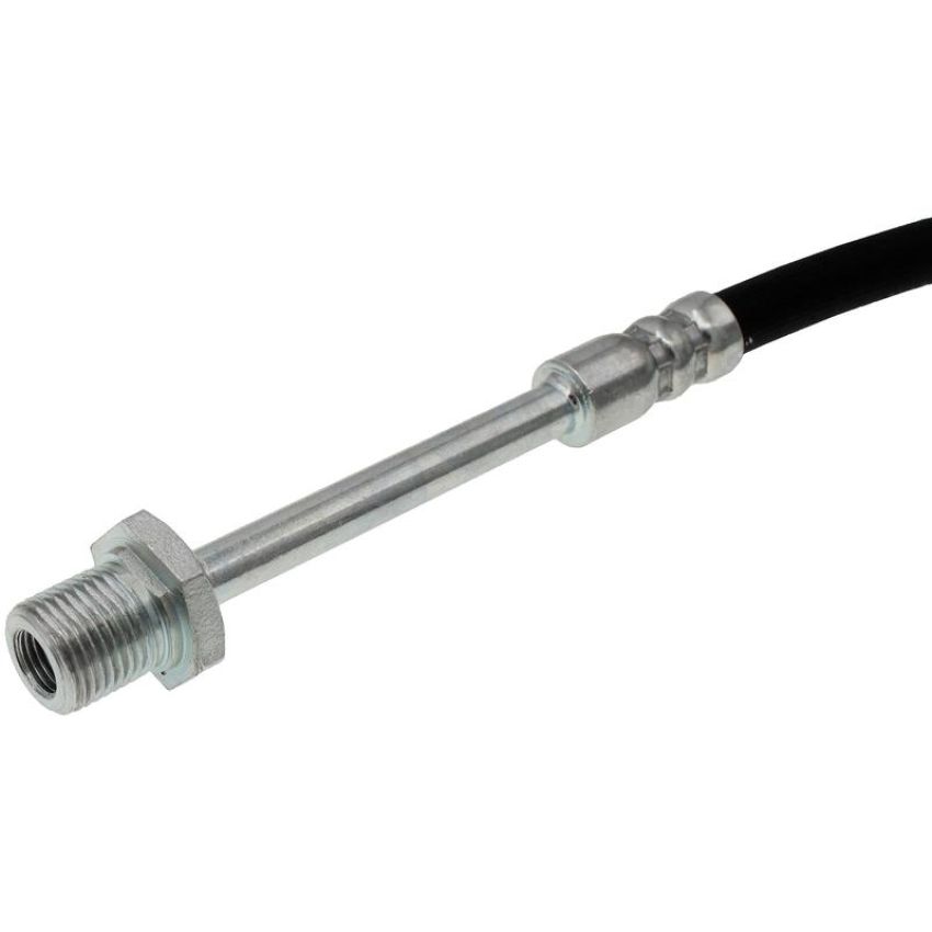 DORMAN H38285 Brake Hydraulic Hose