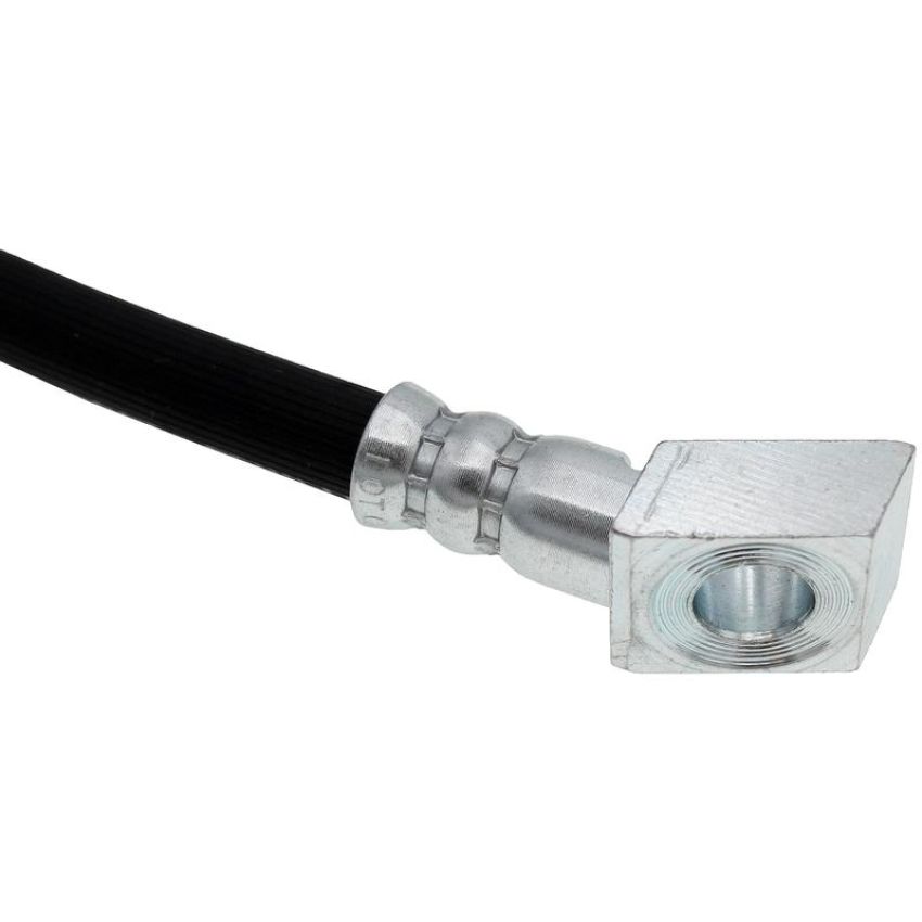 DORMAN H38285 Brake Hydraulic Hose