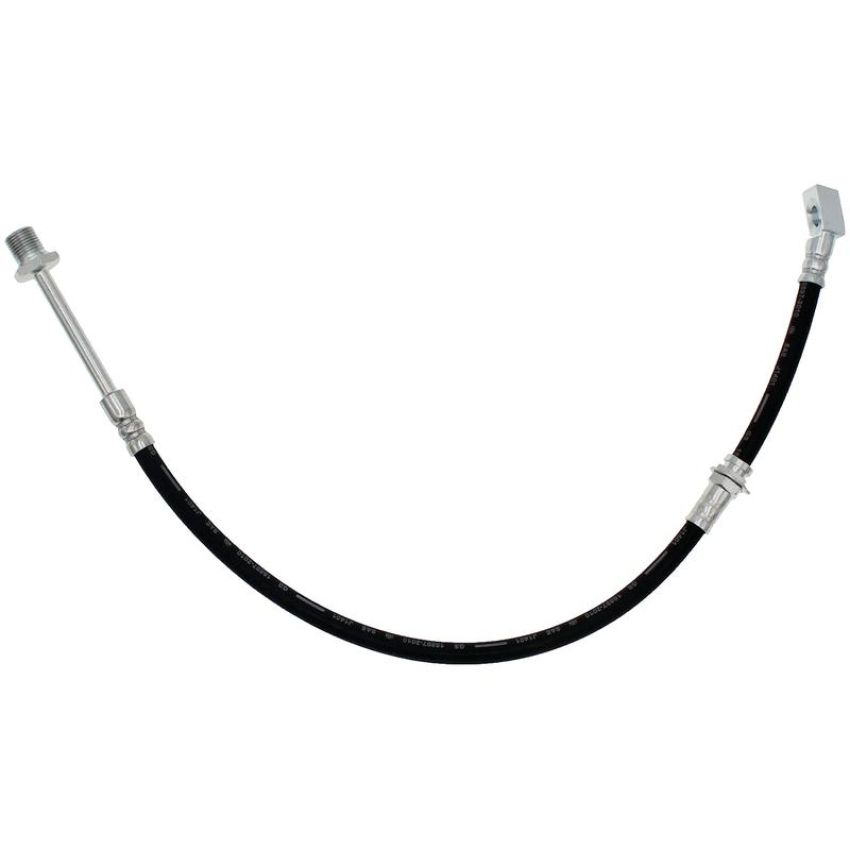 DORMAN H38285 Brake Hydraulic Hose