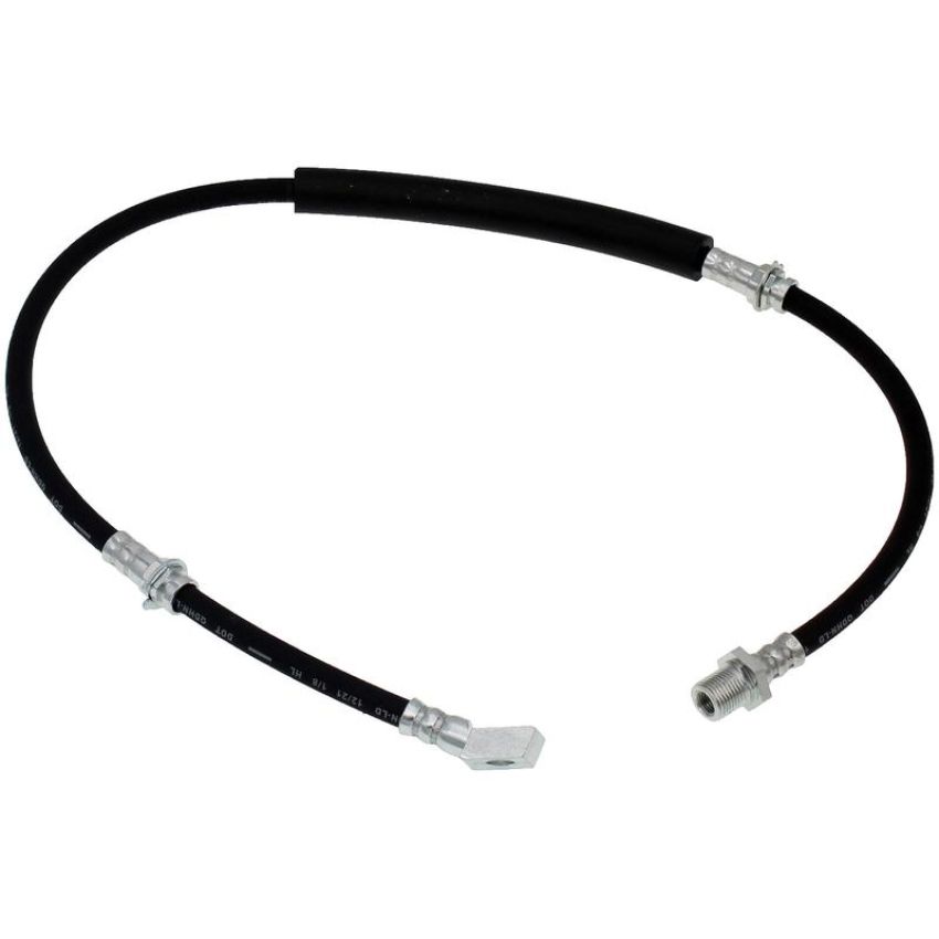 DORMAN BRAKES H38286 Brake Hydraulic Hose