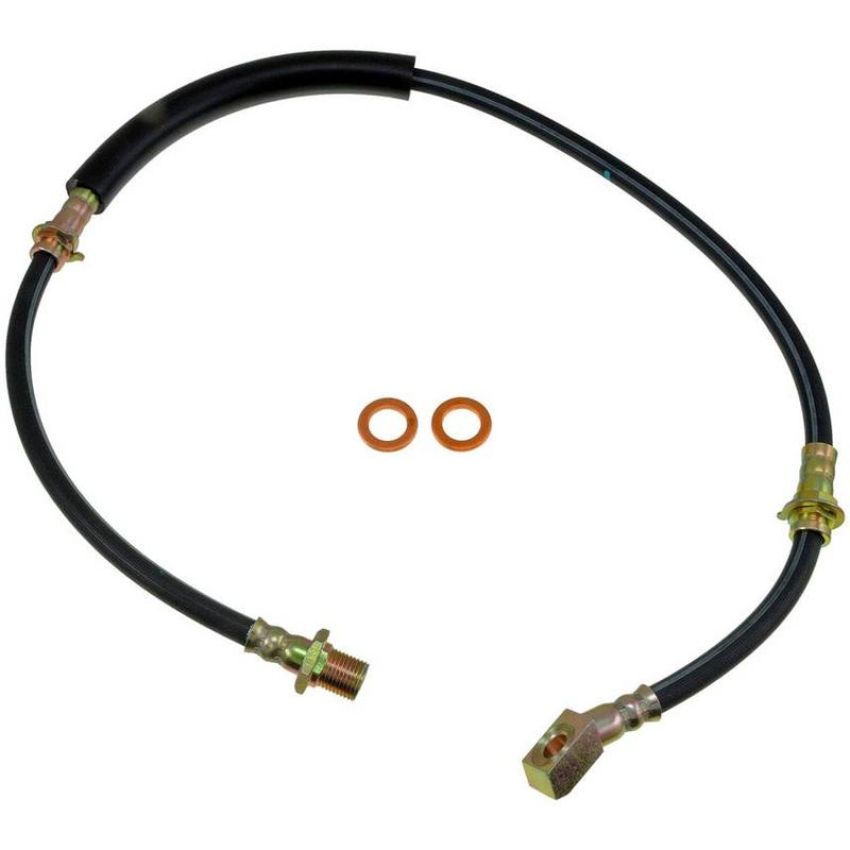 DORMAN BRAKES H38286 Brake Hydraulic Hose