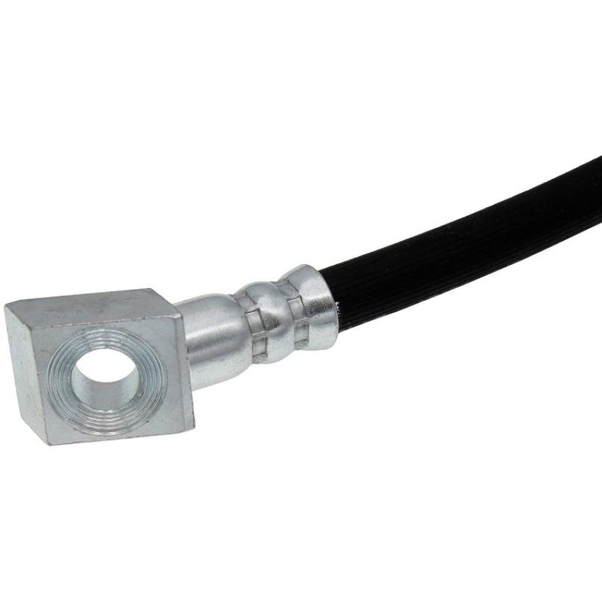DORMAN BRAKES H38286 Brake Hydraulic Hose