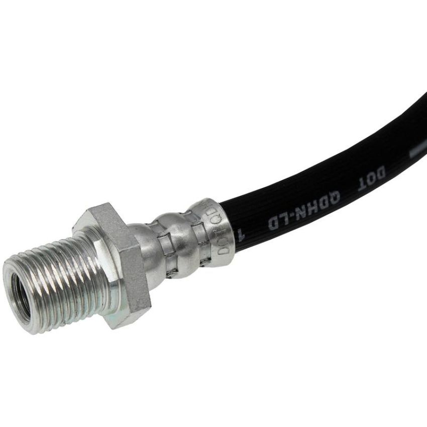 DORMAN BRAKES H38286 Brake Hydraulic Hose