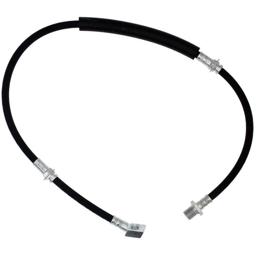 DORMAN BRAKES H38286 Brake Hydraulic Hose