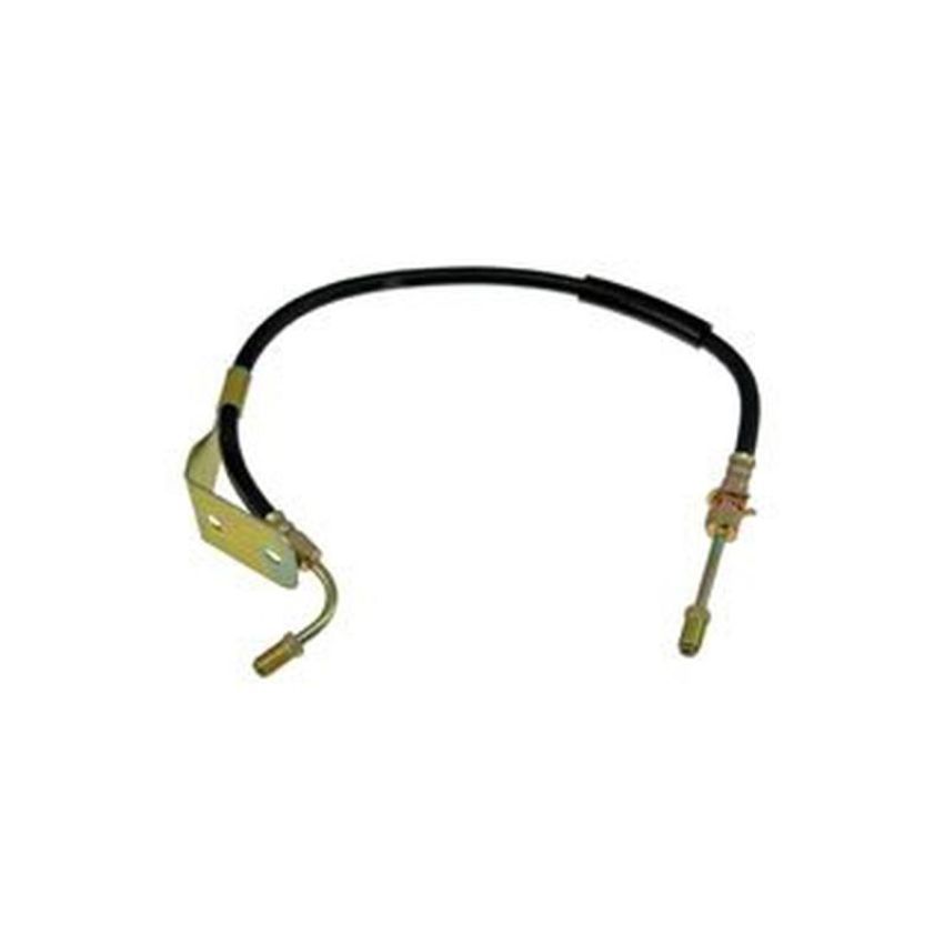DORMAN BRAKES H38290 Brake Hydraulic Hose