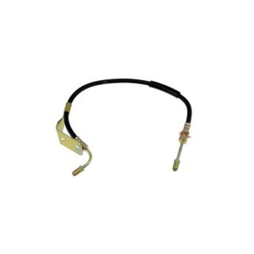 DORMAN BRAKES H38290 Brake Hydraulic Hose