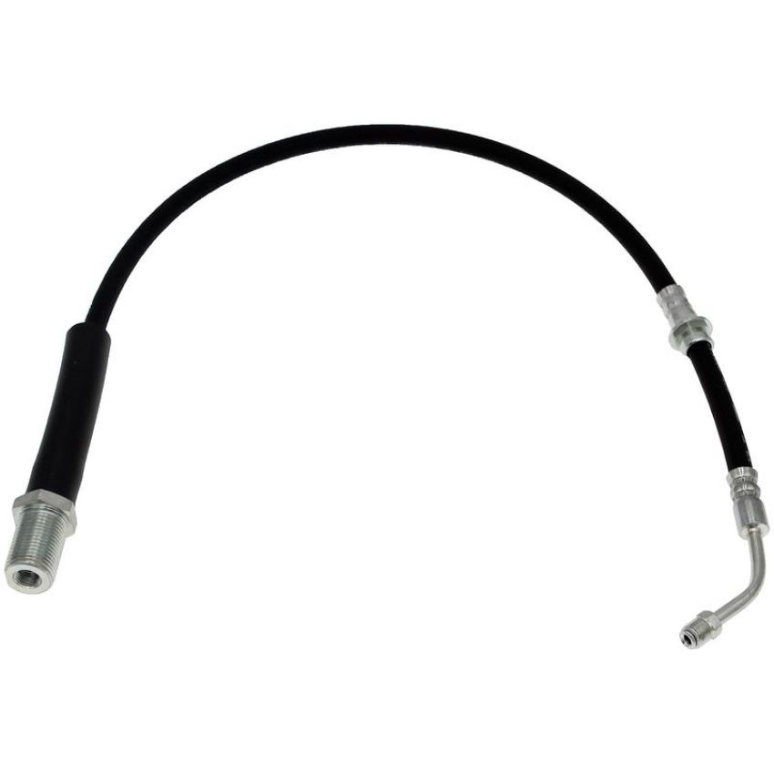 DORMAN BRAKES H38292 Brake Hydraulic Hose