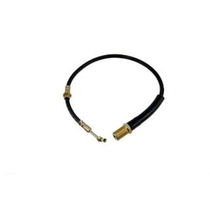 DORMAN BRAKES H38292 Brake Hydraulic Hose