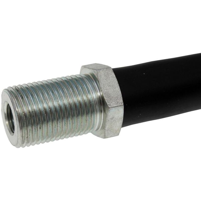 DORMAN BRAKES H38292 Brake Hydraulic Hose