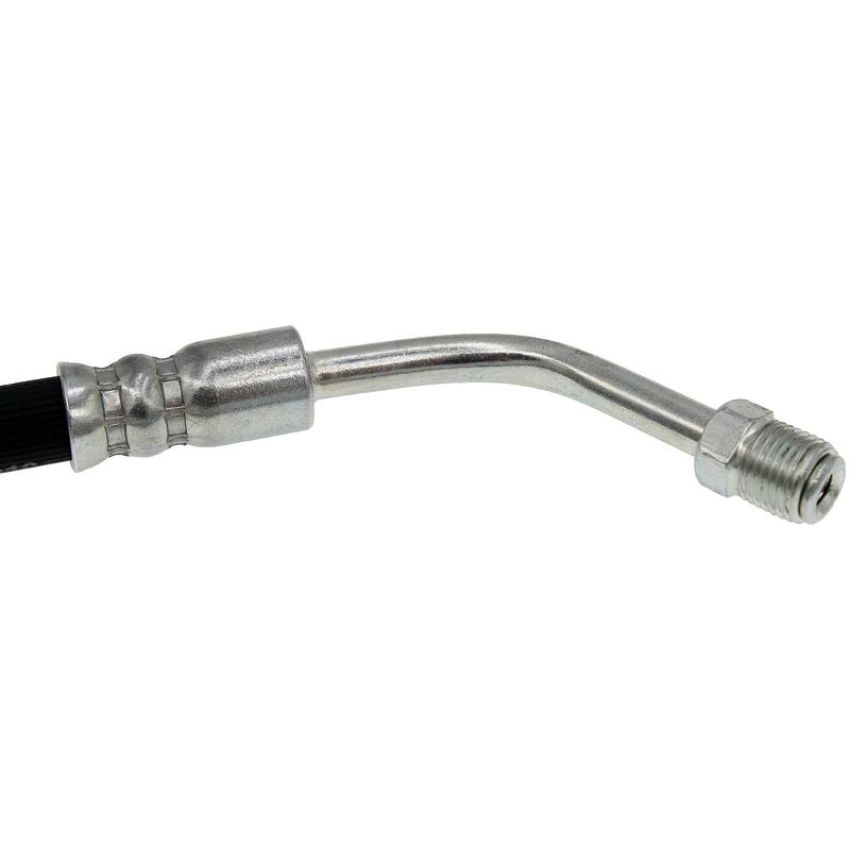 DORMAN BRAKES H38292 Brake Hydraulic Hose