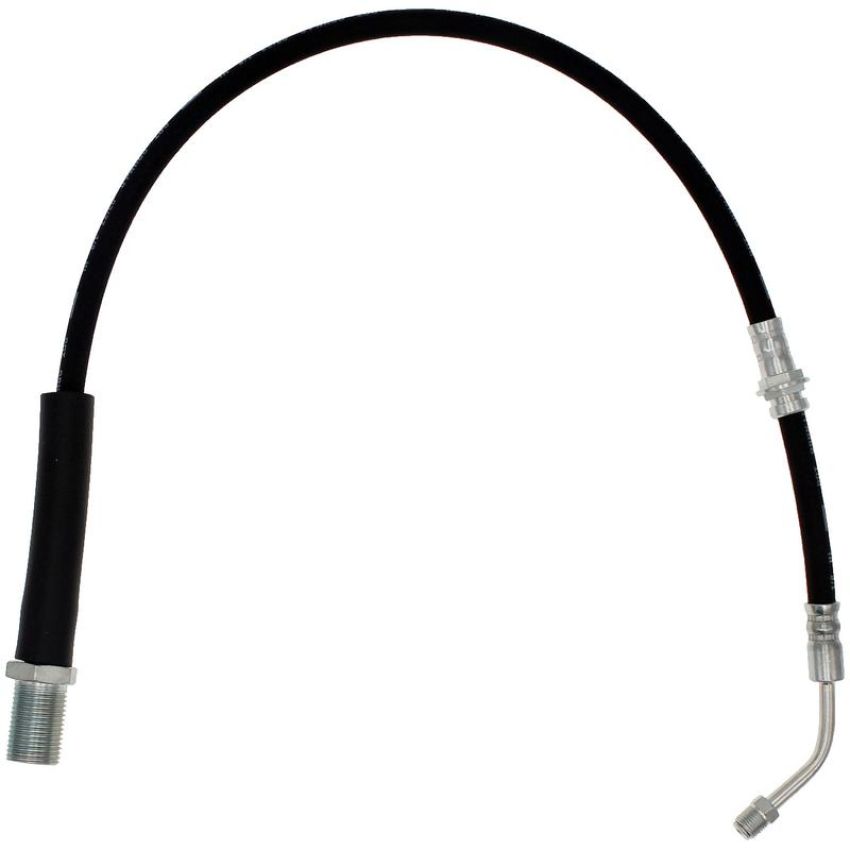 DORMAN BRAKES H38292 Brake Hydraulic Hose