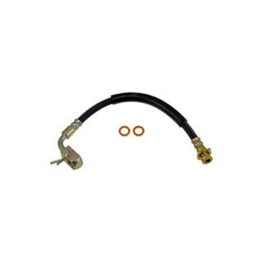 DORMAN BRAKES H38298 Brake Hydraulic Hose