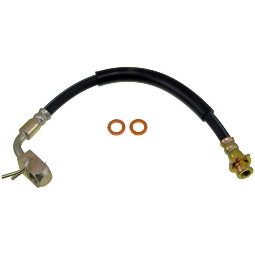 DORMAN BRAKES H38298 Brake Hydraulic Hose