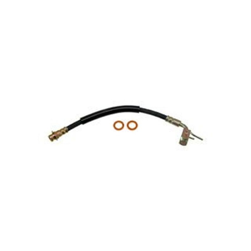 DORMAN BRAKES H38299 Brake Hydraulic Hose