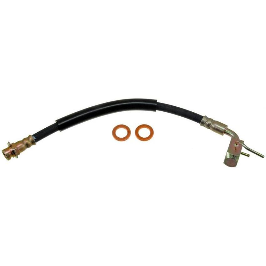 DORMAN BRAKES H38299 Brake Hydraulic Hose