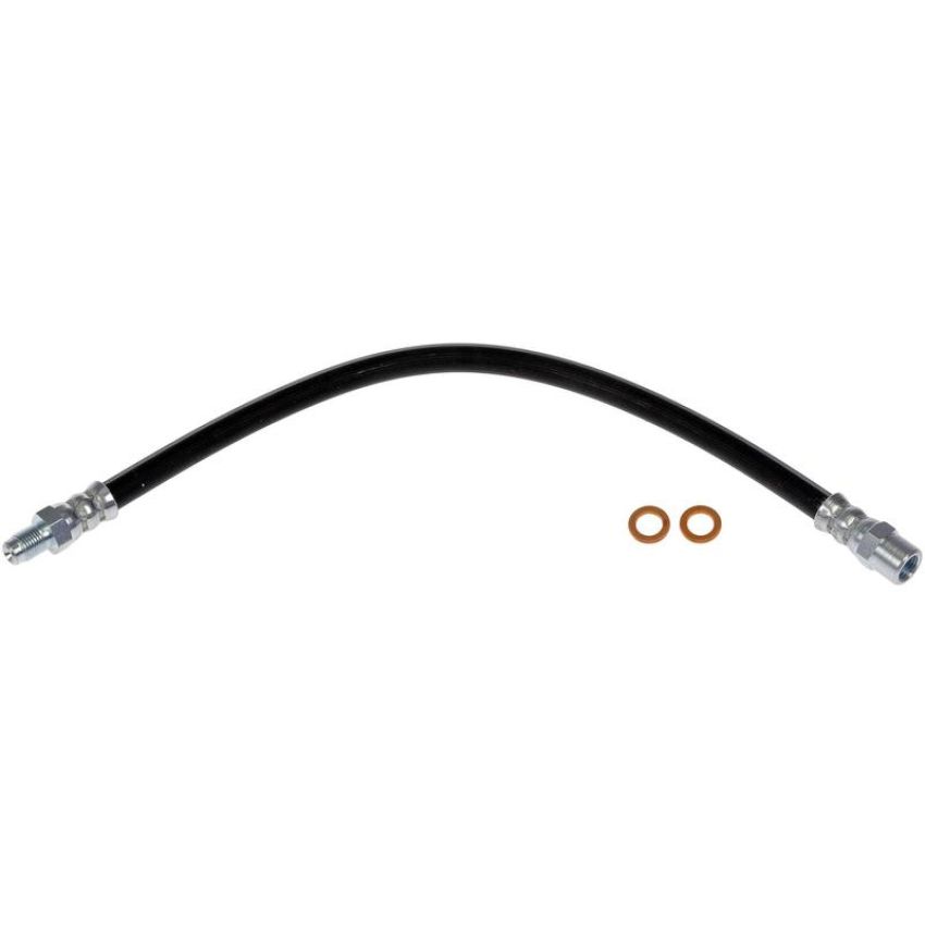 DORMAN BRAKES H38300 Brake Hydraulic Hose
