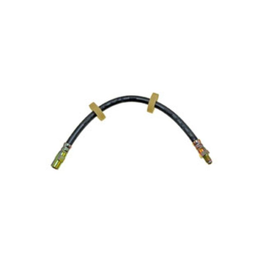DORMAN BRAKES H38300 Brake Hydraulic Hose