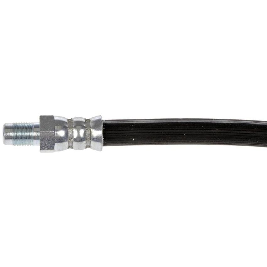 DORMAN BRAKES H38300 Brake Hydraulic Hose