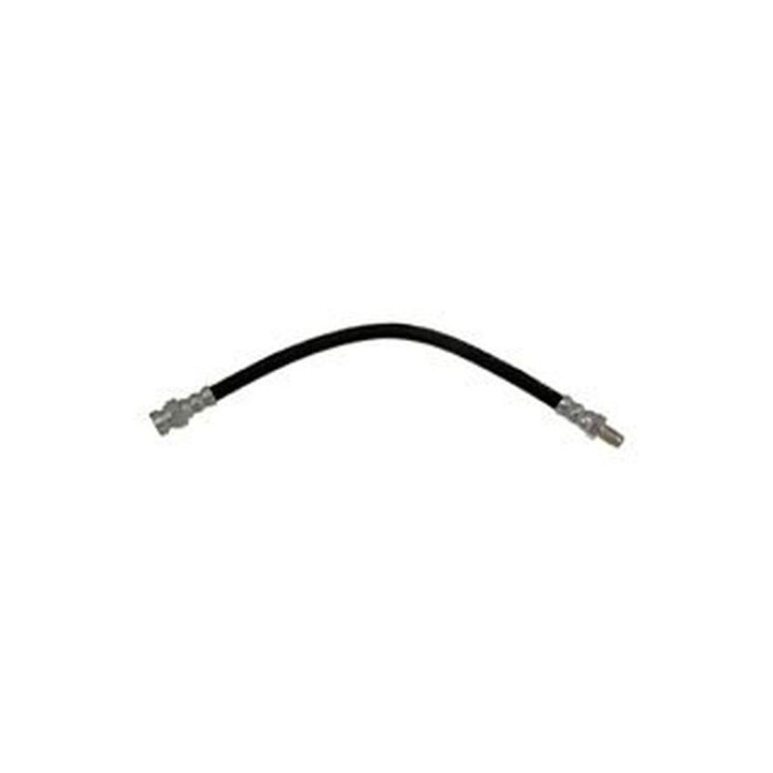 DORMAN BRAKES H38301 Brake Hydraulic Hose