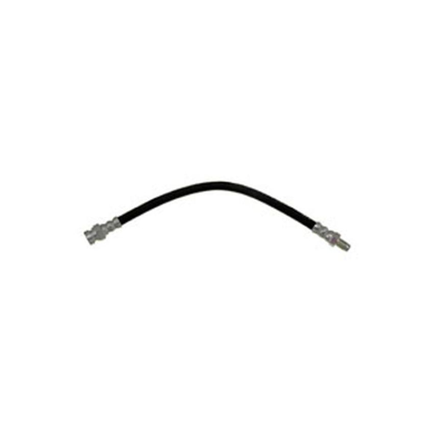 DORMAN BRAKES H38301 Brake Hydraulic Hose
