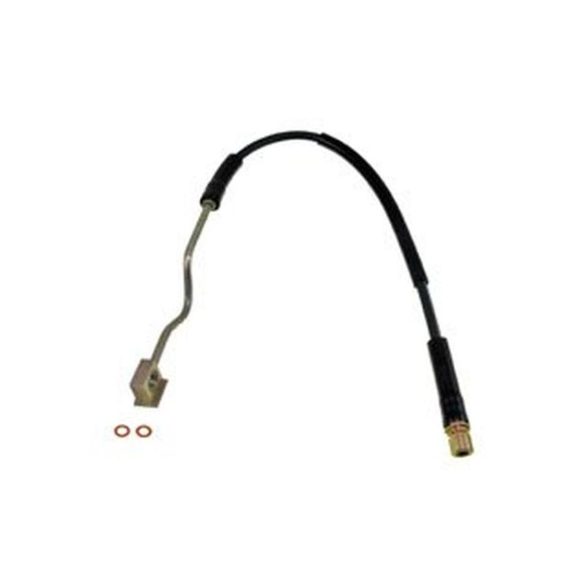 DORMAN BRAKES H38317 Brake Hydraulic Hose