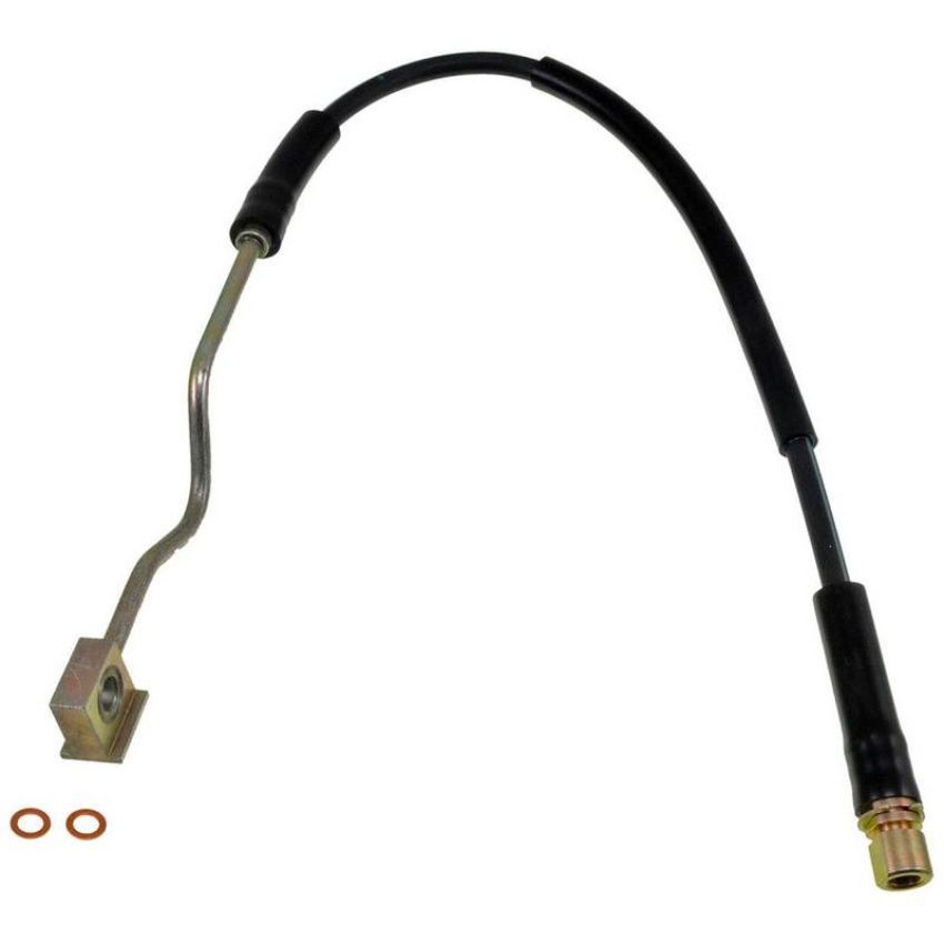 DORMAN BRAKES H38317 Brake Hydraulic Hose