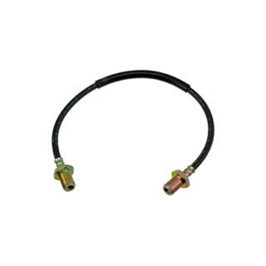 DORMAN BRAKES H38320 Brake Hydraulic Hose