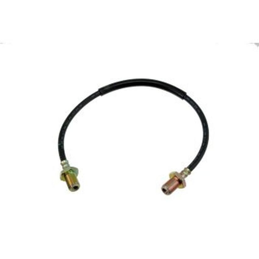 DORMAN BRAKES H38320 Brake Hydraulic Hose