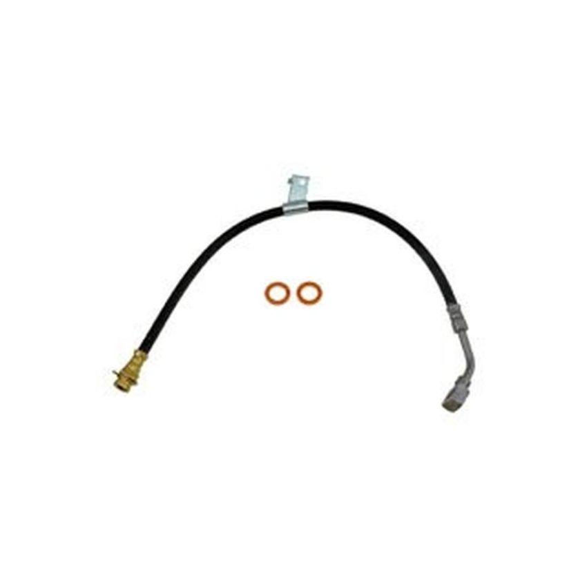 DORMAN BRAKES H38327 Brake Hydraulic Hose
