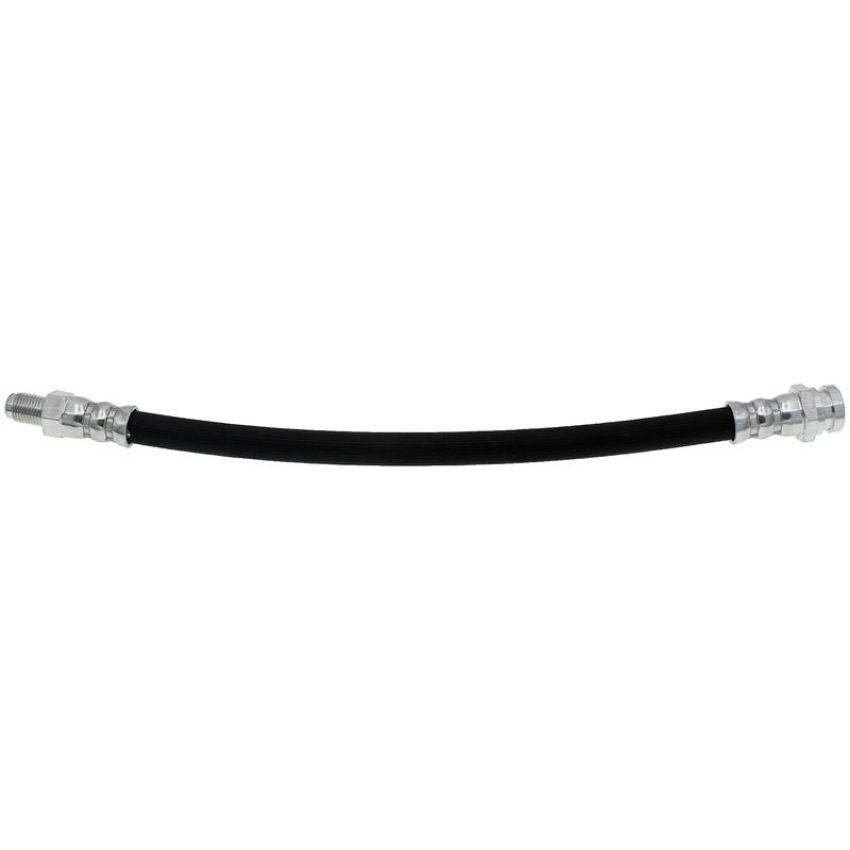 DORMAN BRAKES H38328 Brake Hydraulic Hose