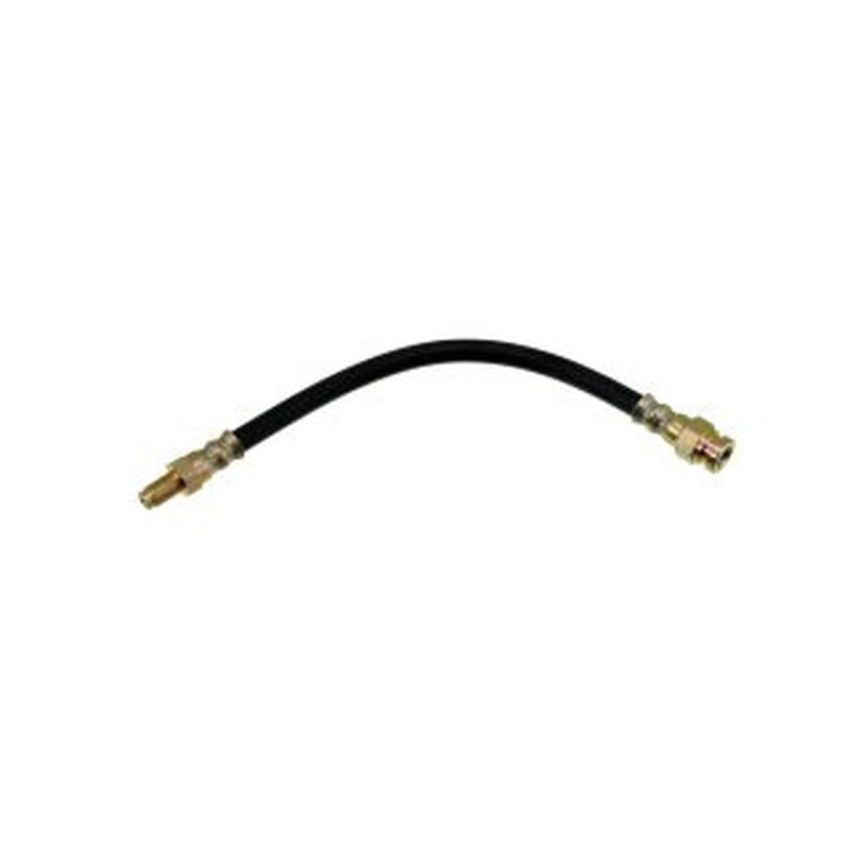 DORMAN BRAKES H38328 Brake Hydraulic Hose