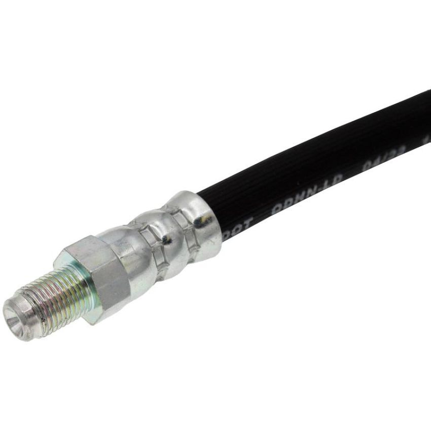 DORMAN BRAKES H38328 Brake Hydraulic Hose