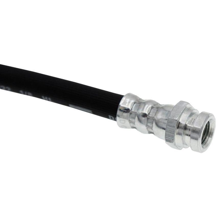 DORMAN BRAKES H38328 Brake Hydraulic Hose
