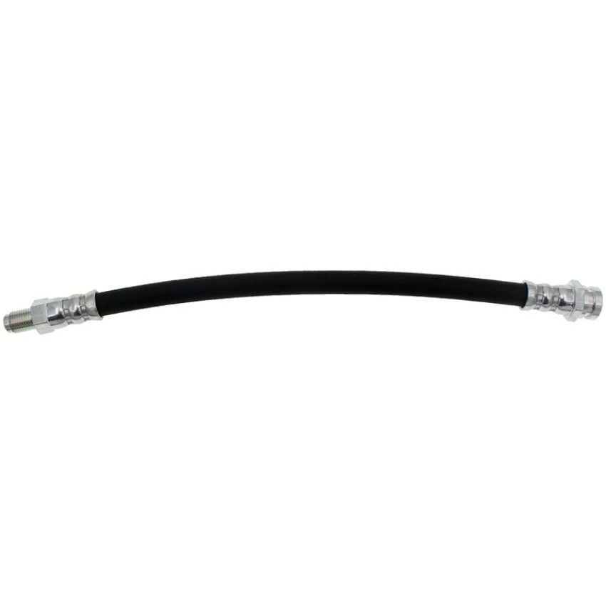 DORMAN BRAKES H38328 Brake Hydraulic Hose