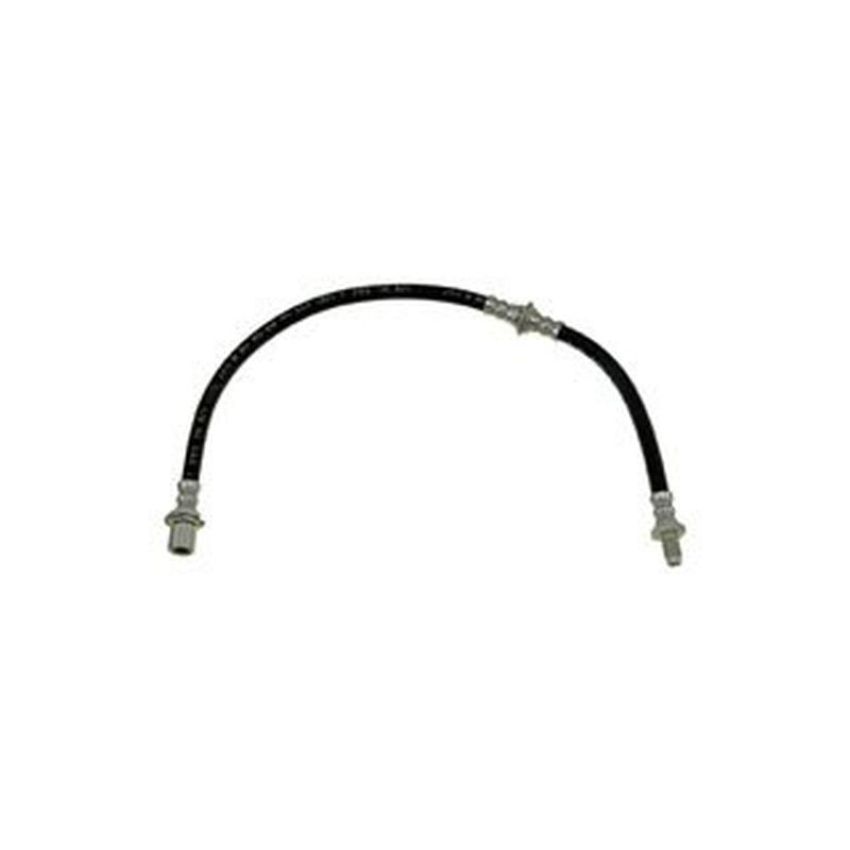 DORMAN BRAKES H38329 Brake Hydraulic Hose