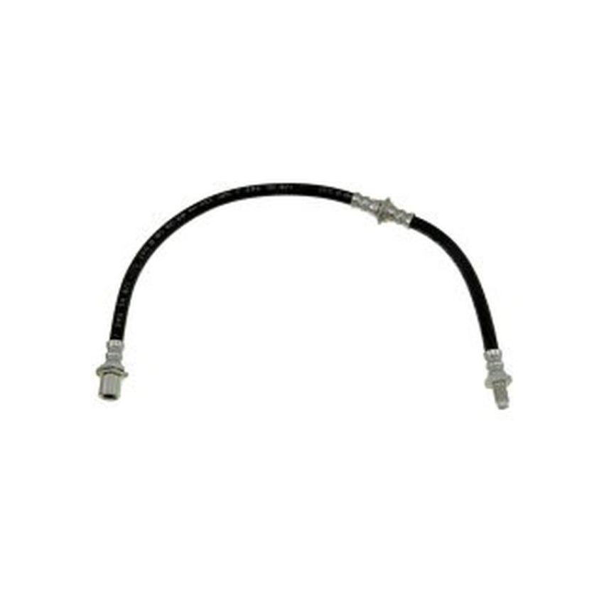 DORMAN BRAKES H38329 Brake Hydraulic Hose