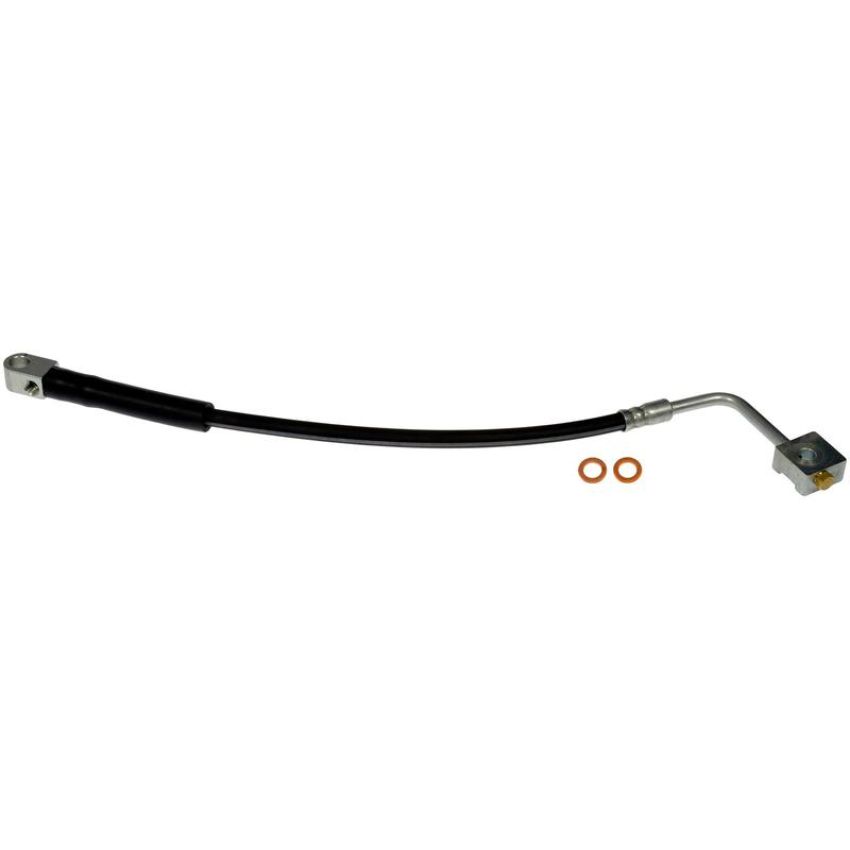 DORMAN BRAKES H38332 Brake Hydraulic Hose