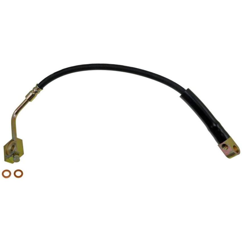 DORMAN BRAKES H38332 Brake Hydraulic Hose