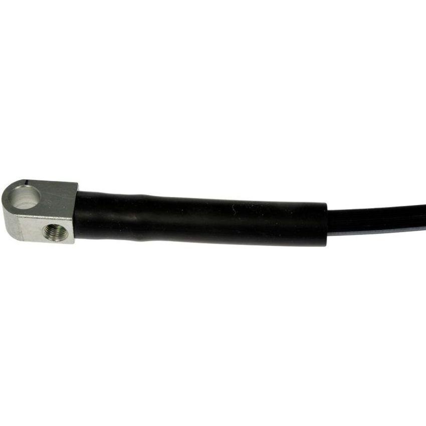 DORMAN BRAKES H38332 Brake Hydraulic Hose